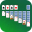 Solitaire Klondike Classic. 2.8.0