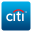 Citibank TH