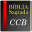 Bíblia CCB 3.29.1