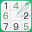 Sudoku: Crossword Puzzle Games