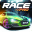 Race Pro: Speed Car Racer in T 2.1