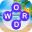 Word Connect - Train Brain 1.0.28