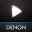 Denon Remote App 3.1.8