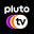 Pluto TV - Live TV and Movies 5.45.1