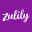 Zulily 6.4