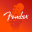 Fender Guitar Tuner 4.14.0