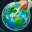 WorldBox - God Sandbox 0.22.21