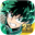 MHA: The Strongest Hero 1.3.8