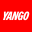 Yango taxi and delivery 700.31.0