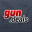 gun.deals 2.7.1