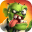 Clash of Zombies:Heroes Mobile 2.11.0