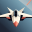 Idle Air Force Base 3.8.2