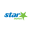 Star Market Deals & Delivery 2024.26.0