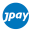 JPay 2403.01