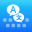 Translator Air - Keyboard 12.9.0