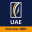 Emirates NBD 4.8.4