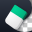 Retouch: Touch Remove Objects 6.7