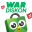 Tokopedia War 12.12