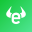 eToro: Investing made social 651.24.0