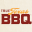 True Texas BBQ 4.0.0