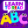 ABC Phonics Kids Reading Games 5.1.0