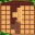 Block Puzzle - Wood Games 1.3