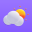 HeyWeather: Forecast & Widgets