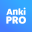 Anki Pro: Flashcards Learning