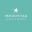 Iberostar Hotels & Resort