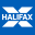 Halifax Mobile Banking