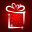 The Christmas Gift List 1.9.1