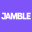 Jamble: Live Fashion Shopping