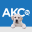 AKC.TV