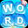 Word Charm 1.3.3