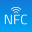 NFC.cool Tools for iPhone 5.14.0