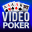 Video Poker by Ruby Seven