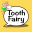 Call Tooth Fairy Voicemail 3.8