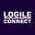 Logile Connect