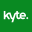 Kyte - Rental Cars Delivered 2.42.0