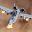 Fighter Pilot: HeavyFire 1.2.18