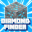 Diamond Finder for Minecraft + 1.3.3