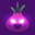 TOR Browser Evil Onion 1.8.6