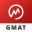 Manhattan Prep | GMAT Official 10.4