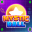 Mystic Ball: Drop Ball 1.0.3