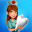 Dentist Care: The Teeth Game 3.6.0