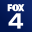 FOX 4 Dallas-Fort Worth: News