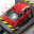 Car Crusher! 1.6.0