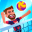 Volleyball Challenge 2023 1.0.60