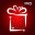 The Christmas Gift List Pro 1.9.1