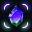 Rock Identifier - Minerals 2.1.4